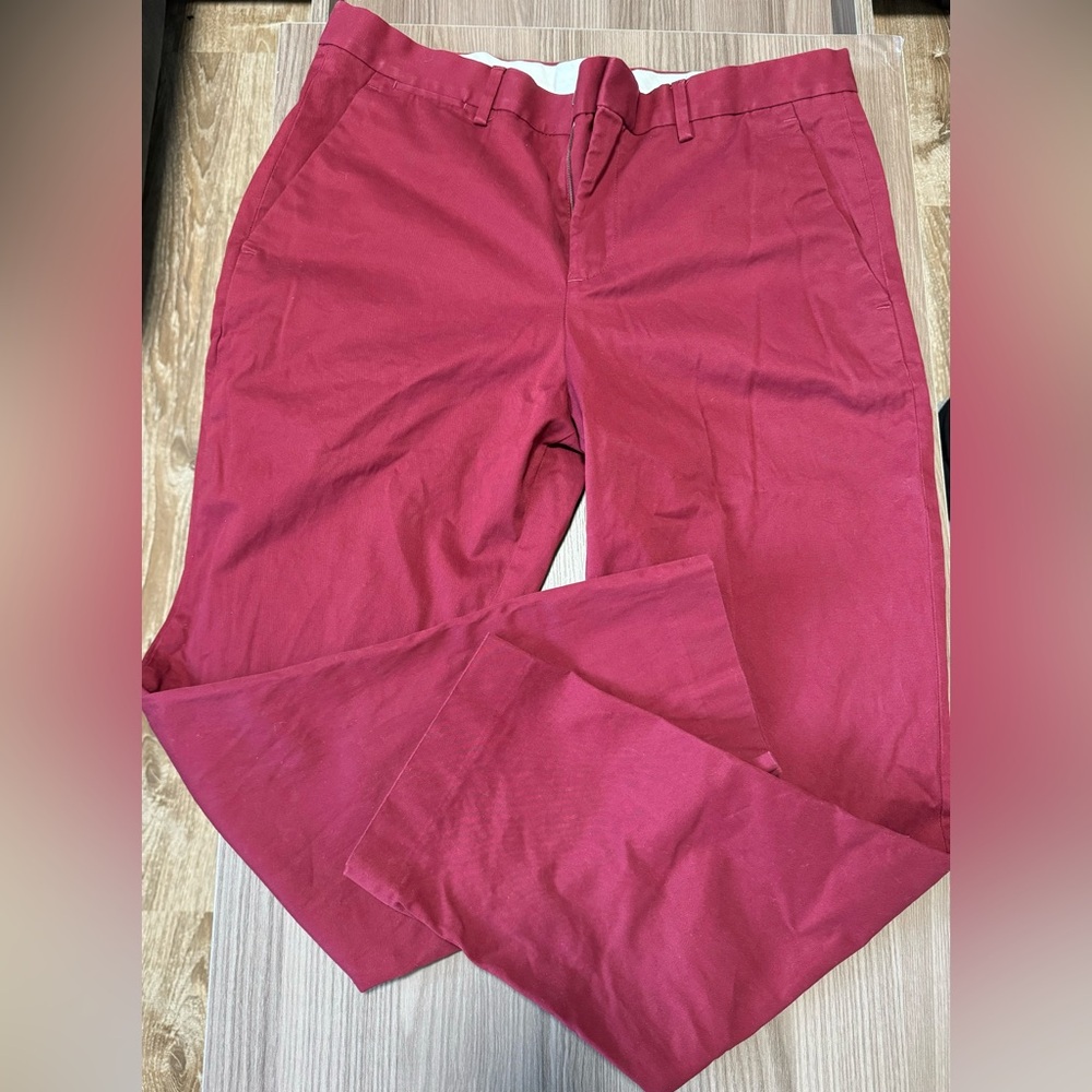 Express Photograper 32/30 pans for men